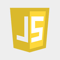 JavaScript